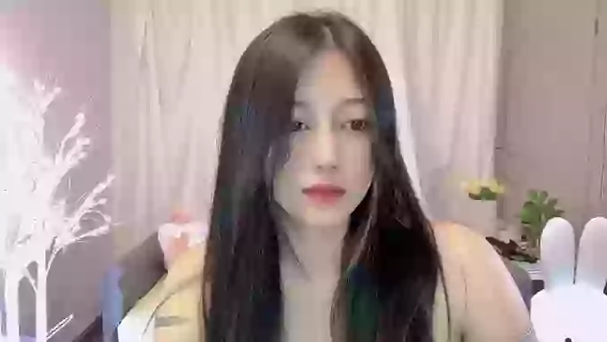 SharonLee001