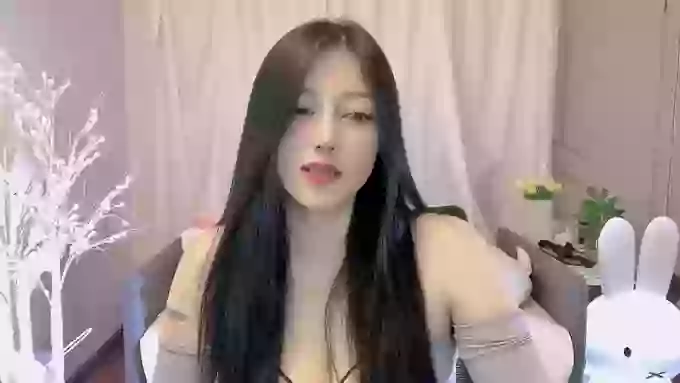 SharonLee001