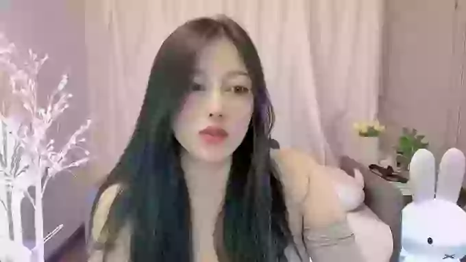 SharonLee001