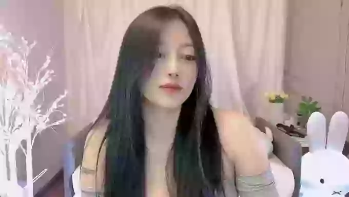 SharonLee001