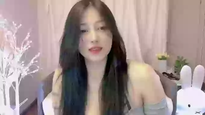 SharonLee001