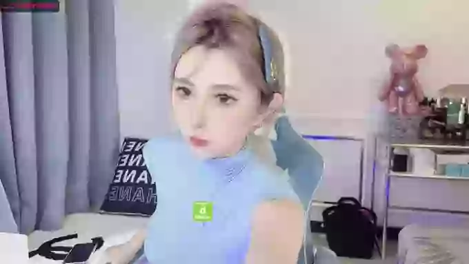 Sa_shimi