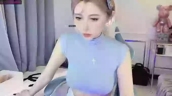 Sa_shimi