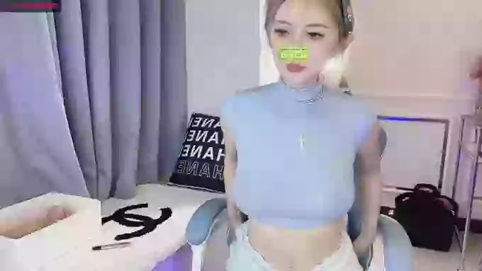 Sa_shimi