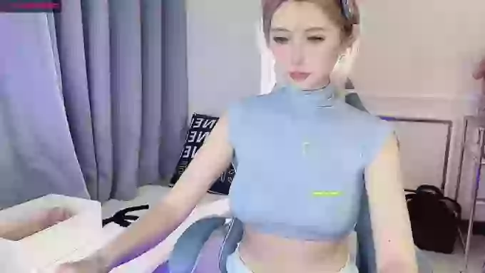Sa_shimi