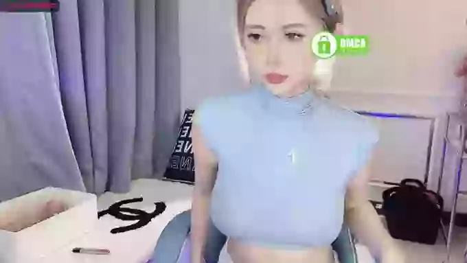Sa_shimi