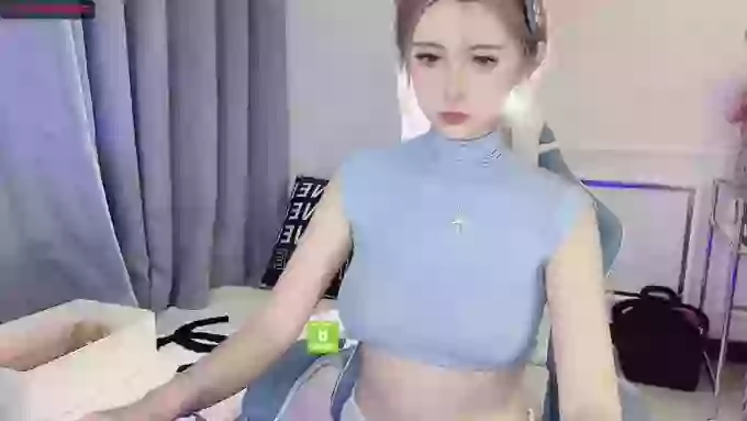 Sa_shimi