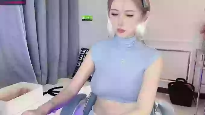 Sa_shimi