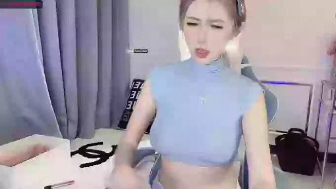 Sa_shimi