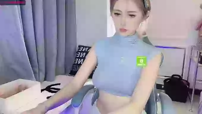 Sa_shimi