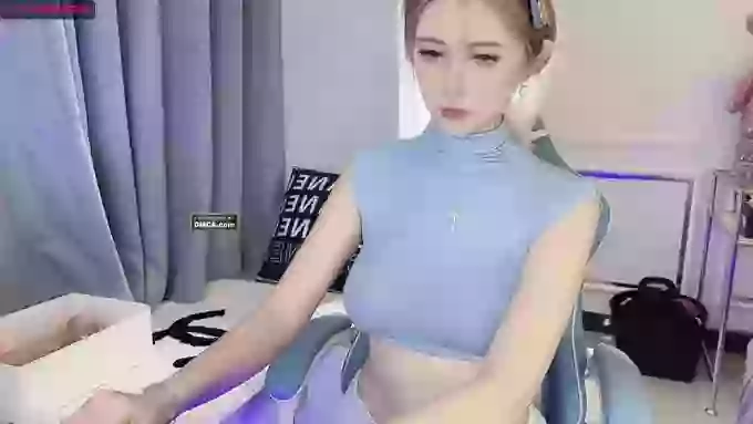Sa_shimi