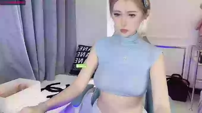Sa_shimi