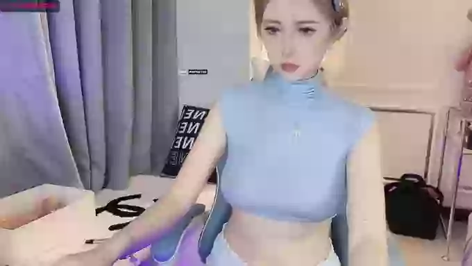 Sa_shimi