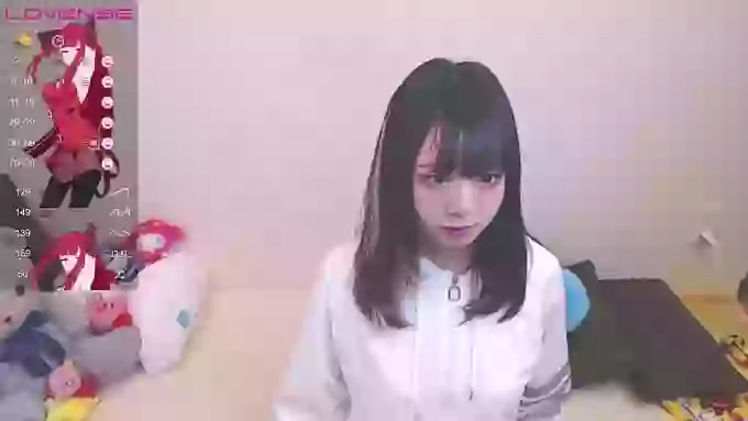 -M_Hinano_