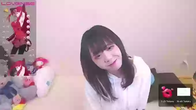 -M_Hinano_