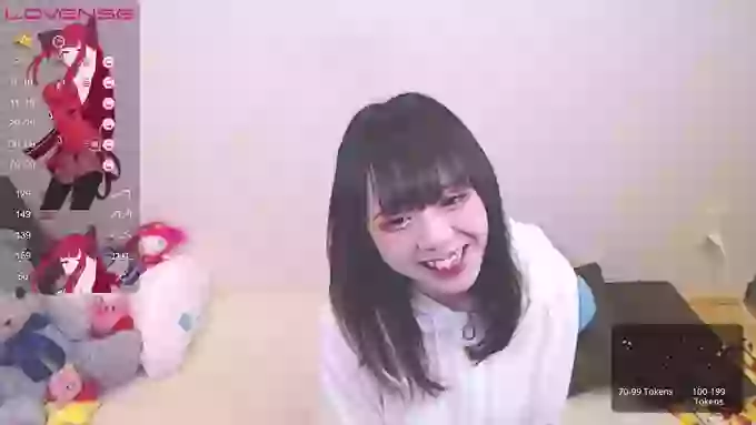 -M_Hinano_