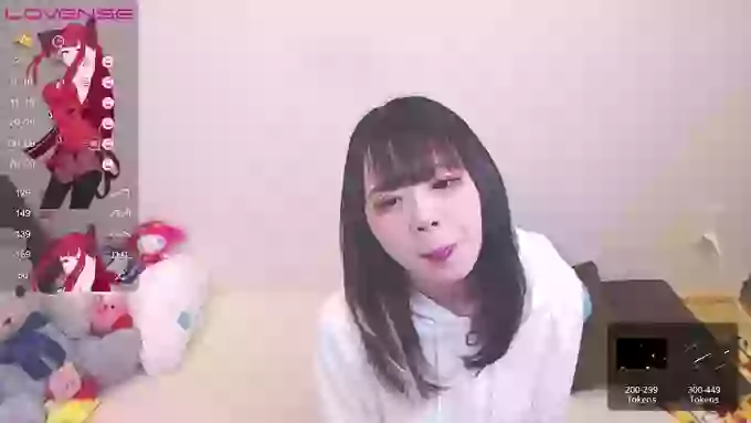 -M_Hinano_