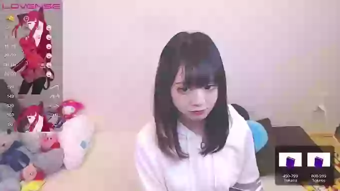 -M_Hinano_