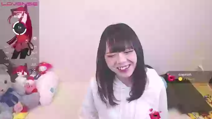 -M_Hinano_