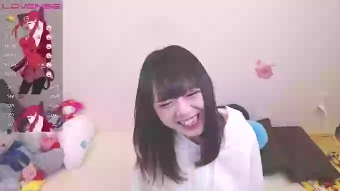 -M_Hinano_
