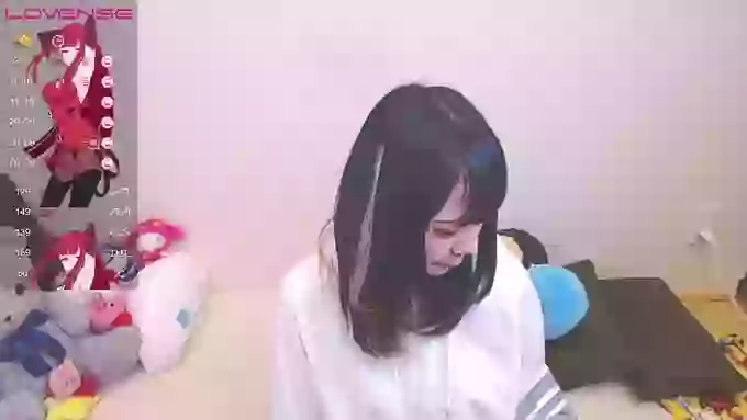 -M_Hinano_