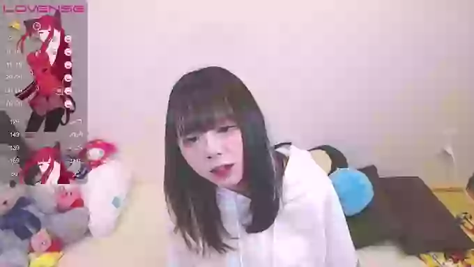 -M_Hinano_