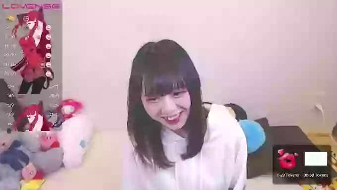 -M_Hinano_