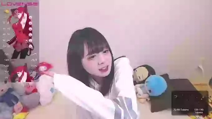 -M_Hinano_