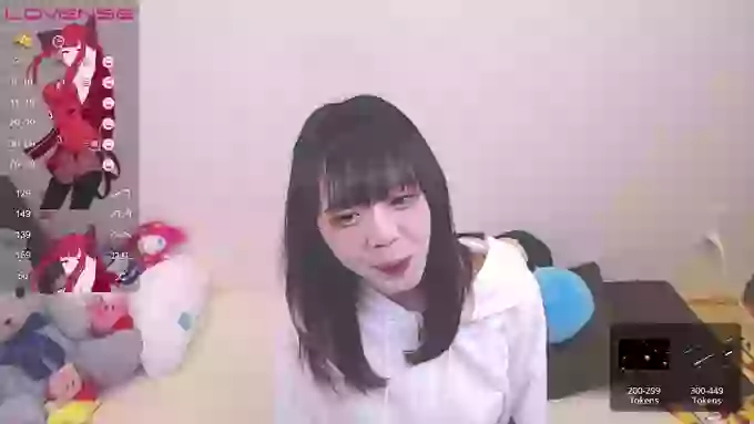 -M_Hinano_