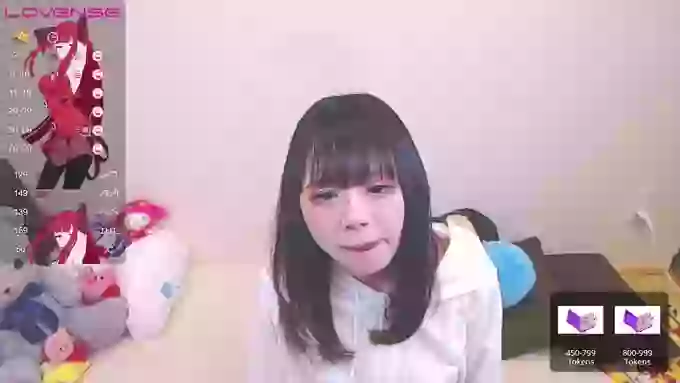 -M_Hinano_