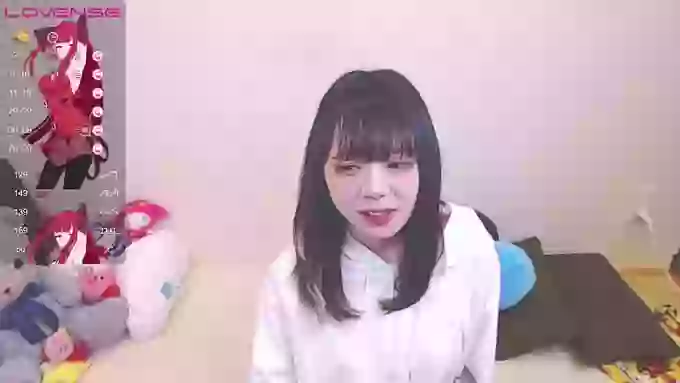 -M_Hinano_