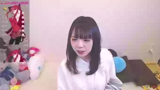 -M_Hinano_