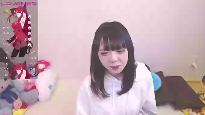 -M_Hinano_