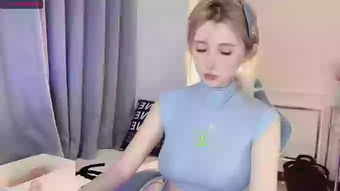 Sa_shimi
