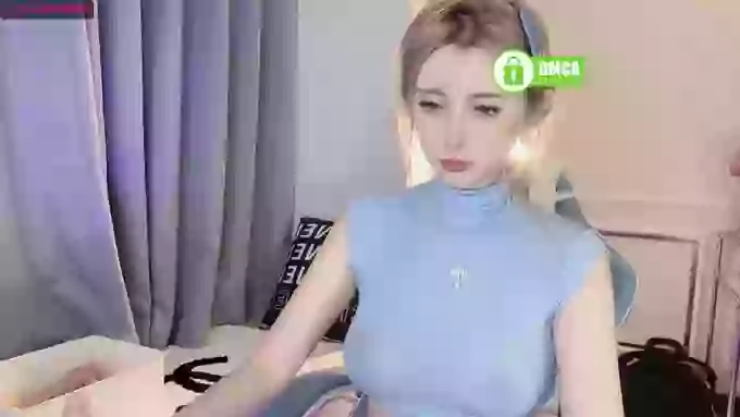 Sa_shimi
