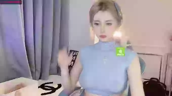 Sa_shimi