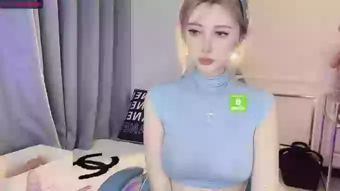 Sa_shimi