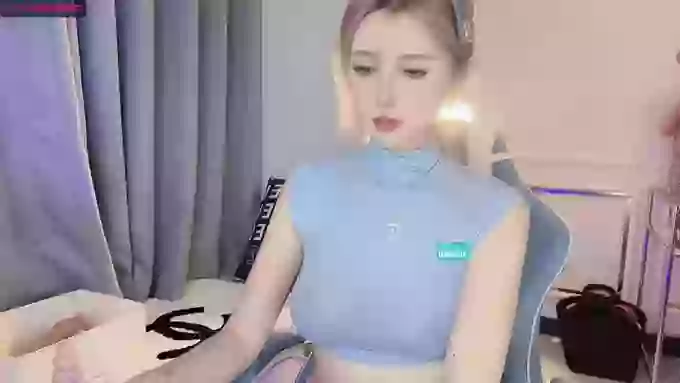 Sa_shimi