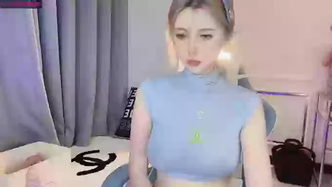 Sa_shimi