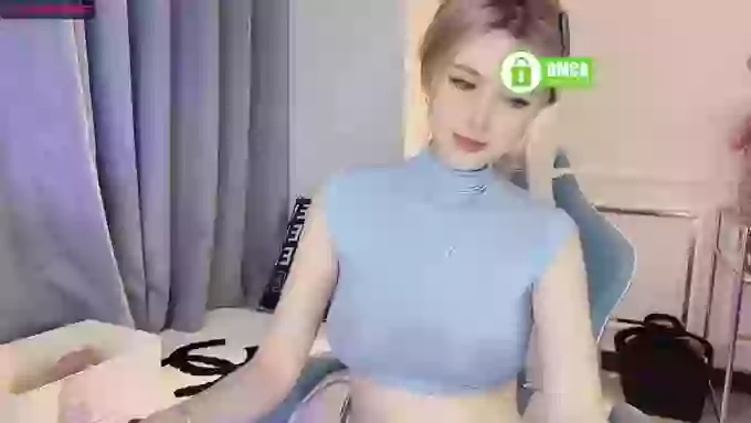 Sa_shimi