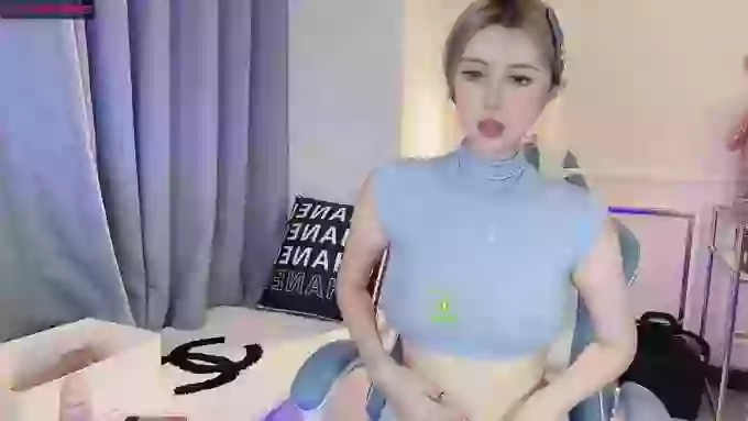 Sa_shimi