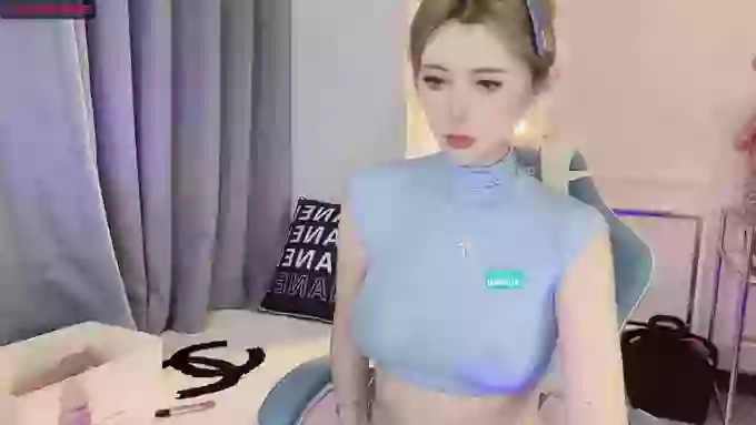 Sa_shimi