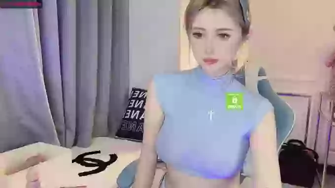 Sa_shimi