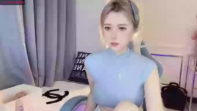 Sa_shimi
