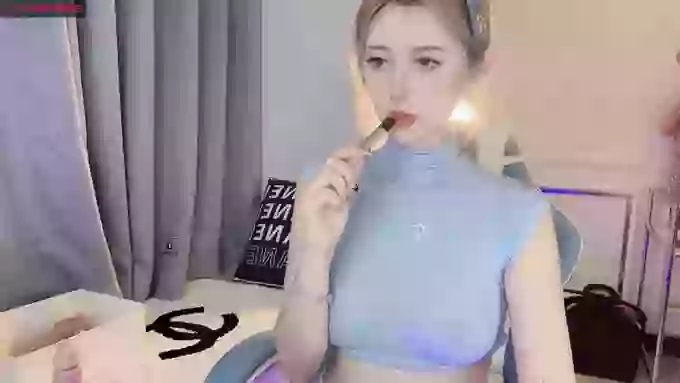 Sa_shimi