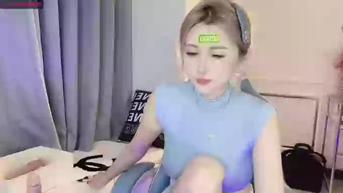 Sa_shimi