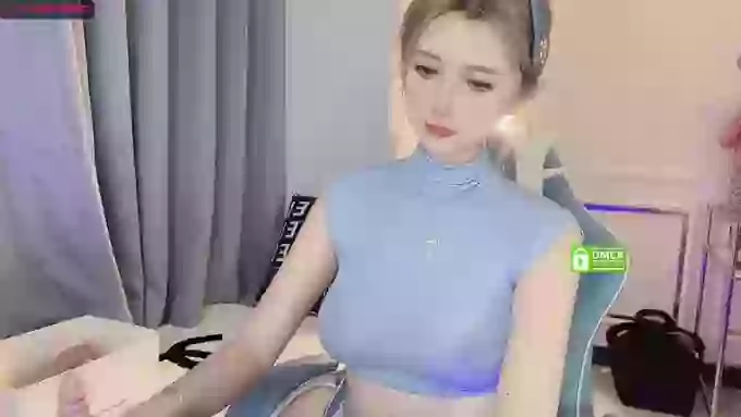 Sa_shimi