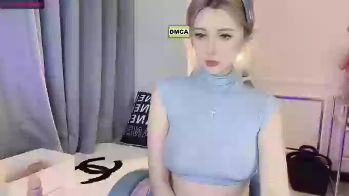 Sa_shimi