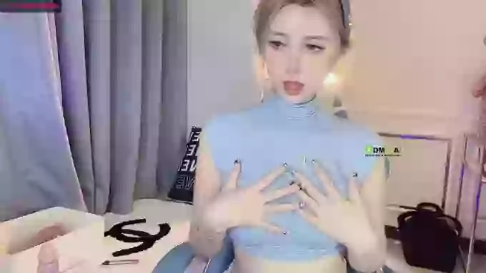 Sa_shimi
