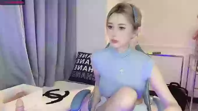 Sa_shimi